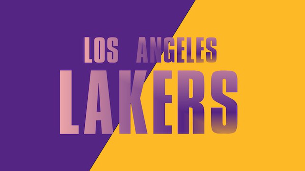 Color Coded: Basketball Edition image number null